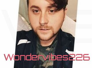 Wondervibes226