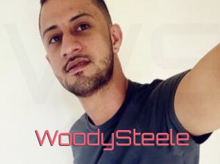 WoodySteele