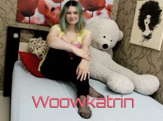 Woowkatrin