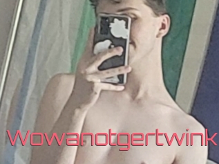 Wowanotgertwink