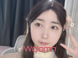 wqiomn Webcam Sexe Direct