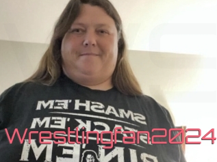 Wrestlingfan2024