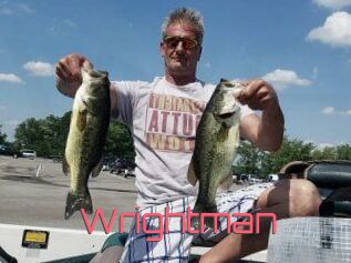 Wrightman