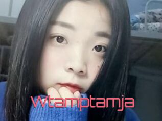 Wtamptamja