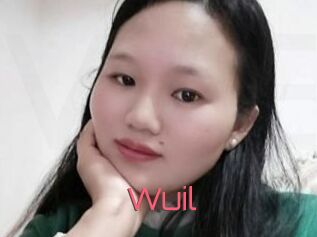 Wuil