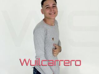 Wuilcarrero