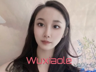 Wuxiaole