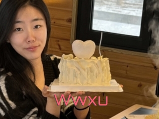 Wwxu