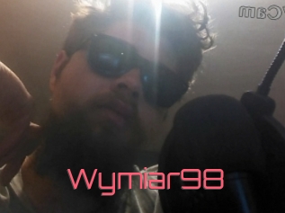 Wymiar98