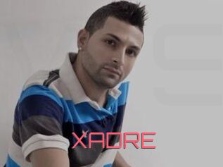 XADRE