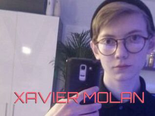 XAVIER_MOLAN