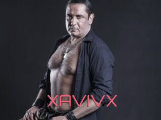 XAVIVX