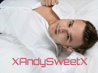 XAndySweetX