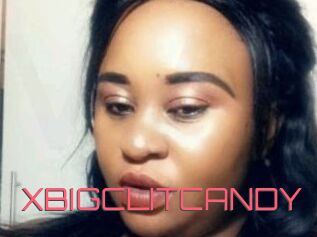XBIGCLITCANDY