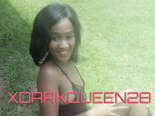 XDARKQUEEN28