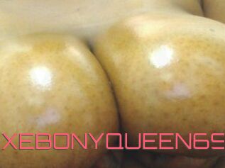 XEBONYQUEEN69