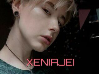 XENIA_JEI