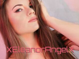 XEleanorAngelX