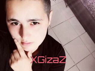 XGizaZ