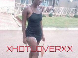 XHOTLOVERXX
