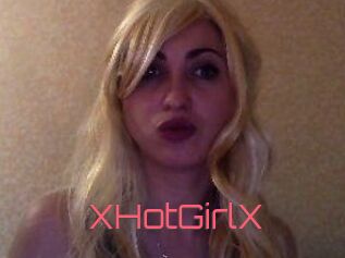 X_Hot_Girl_X