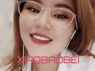 XIAOBAOBEI