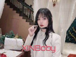 XINBoby