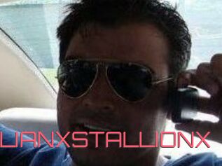 XITALIANXSTALLIONX