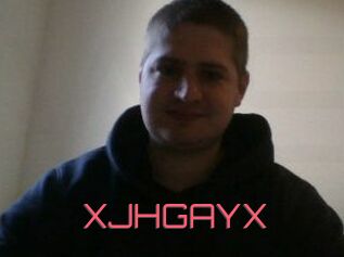 XJHGAYX