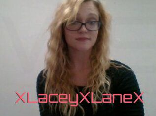 XLaceyXLaneX