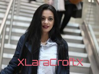 XLaraCroftX