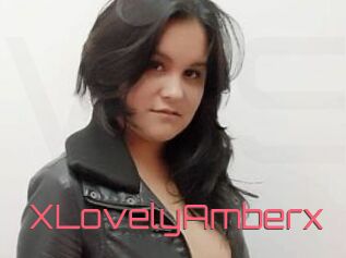 XLovelyAmberx
