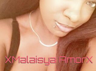 XMalaisya_AmorX