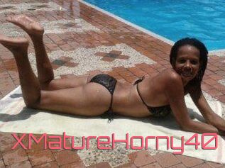 XMatureHorny40