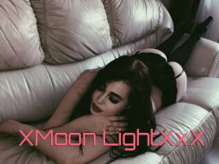 XMoon_LightXxX
