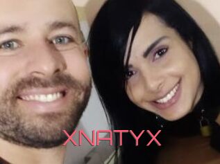 XNATYX