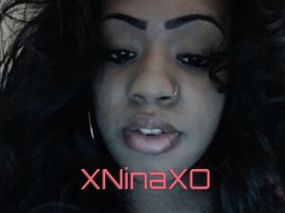 XNinaXO