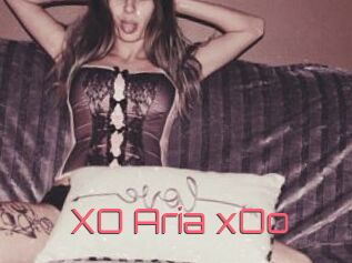 XO_Aria_xOo