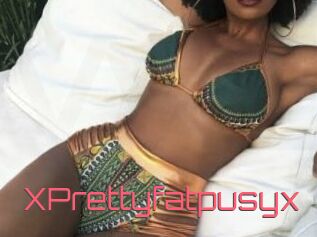XPrettyfatpusyx