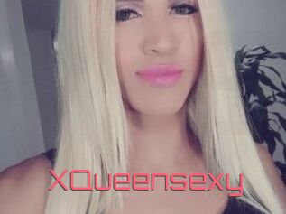 XQueensexy