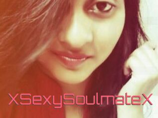 XSexySoulmateX
