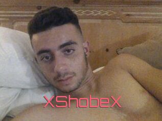 XShobeX