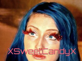 X_SweetCandy_X