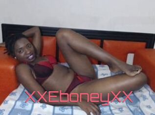XXEboneyXX