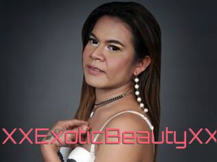 XXExoticBeautyXX