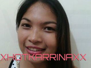 XXHOTKARRINAXX