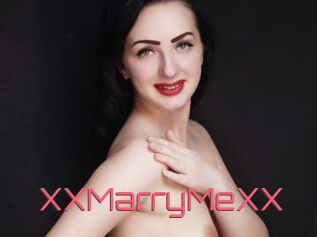 XXMarryMeXX