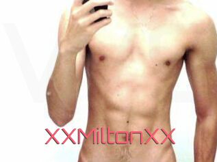 XXMiltonXX