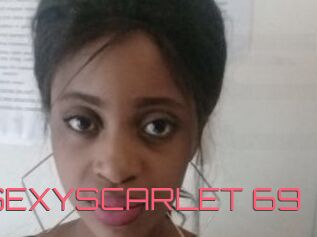 XXSEXYSCARLET_69