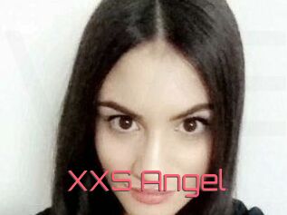XXS_Angel